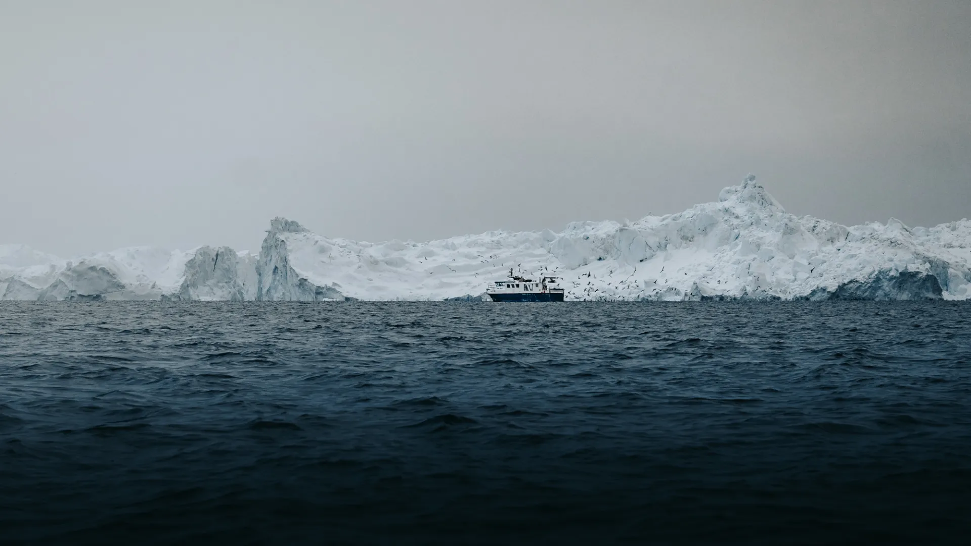 Floating Image
